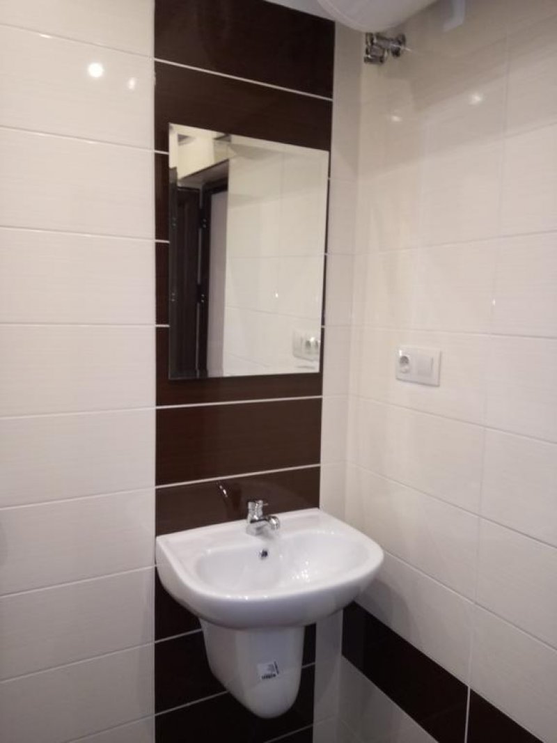 Къща за гости Ася - Снимка 3