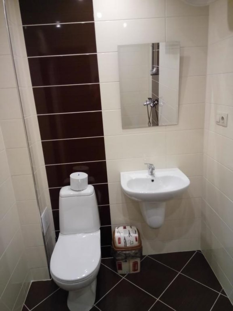 Къща за гости Ася - Снимка 4