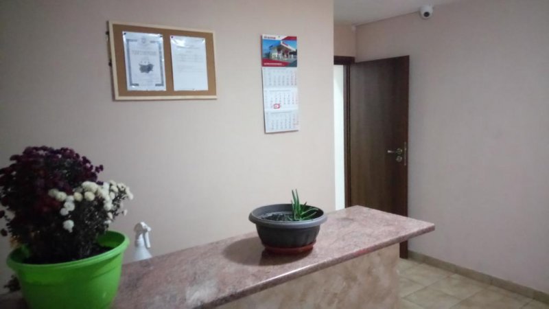 Къща за гости Ася - Снимка 2