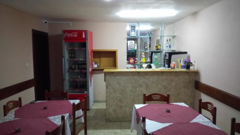 Къща за гости Ася - Снимка 11