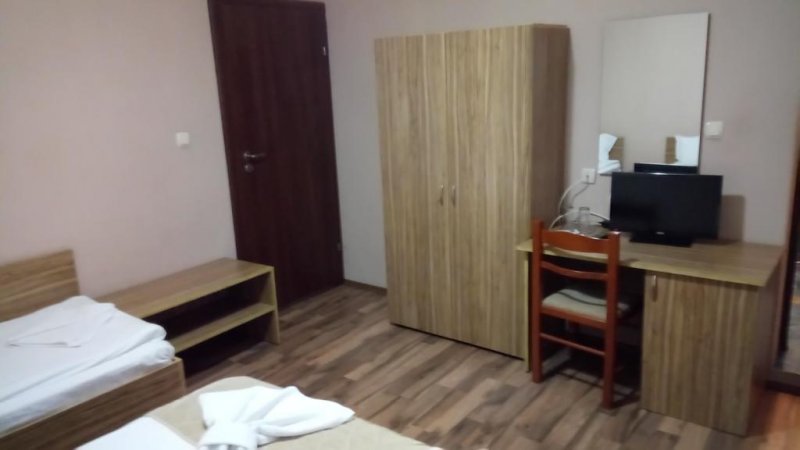 Къща за гости Ася - Снимка 8