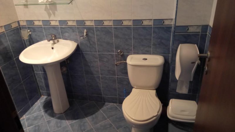 Къща за гости Ася - Снимка 7