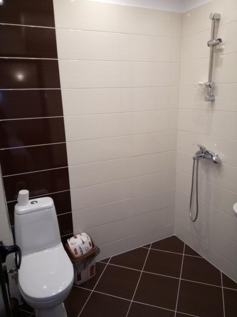 Къща за гости Ася - Снимка 1