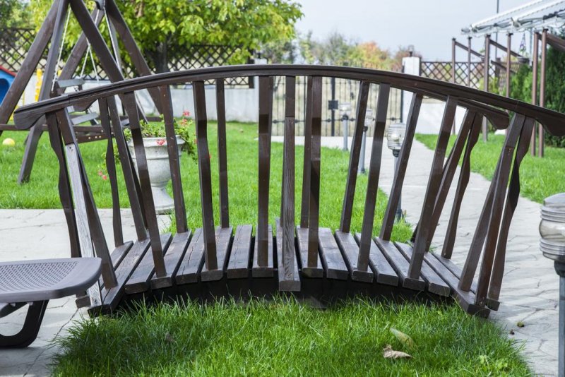 Къща за гости Ася - Снимка 5