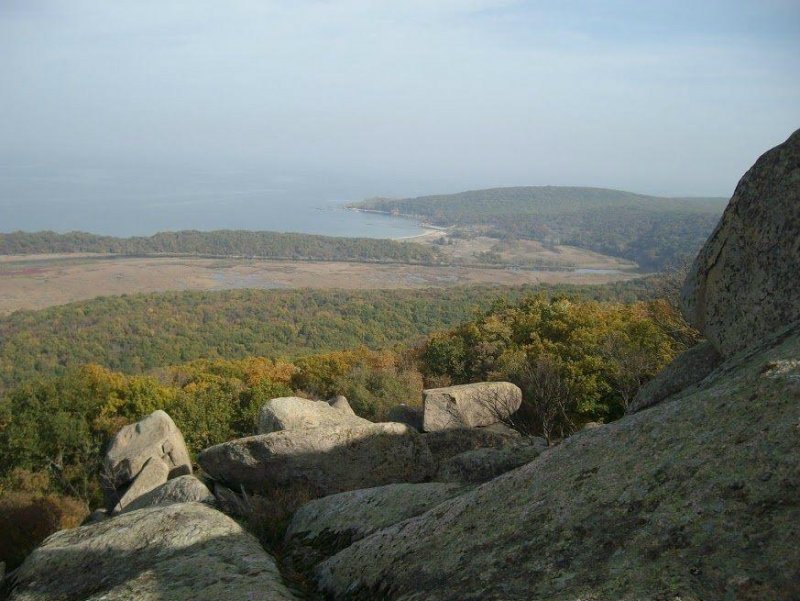 Къща за гости Ранули - Снимка 7