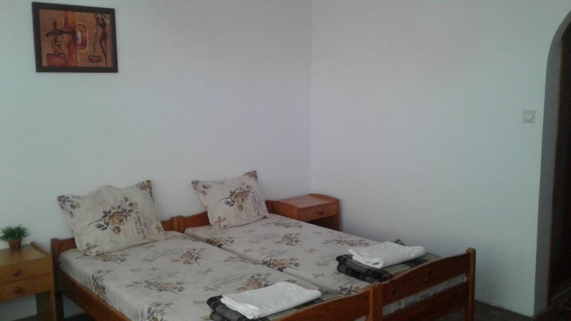 Къща за гости Ранули - Снимка 9