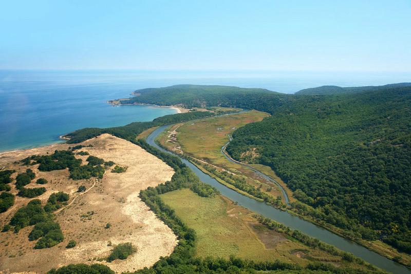 Къща за гости Ранули - Снимка 9