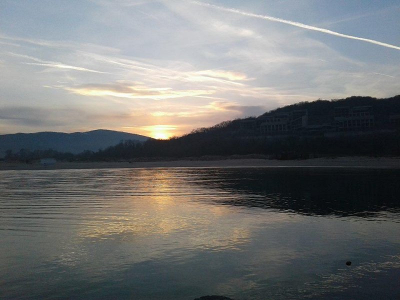 Къща за гости Ранули - Снимка 4