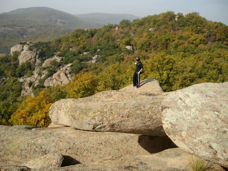 Къща за гости Ранули - Снимка 4