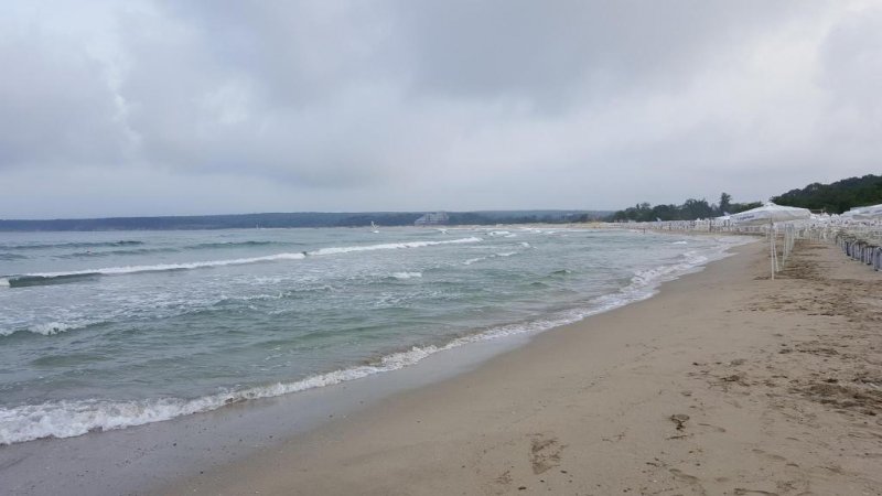 Къща за гости Ранули - Снимка 9