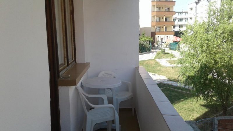 Къща за гости Ранули - Снимка 7