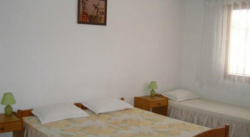 Къща за гости Ранули - Снимка 8