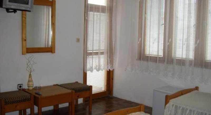 Къща за гости Ранули - Снимка 3