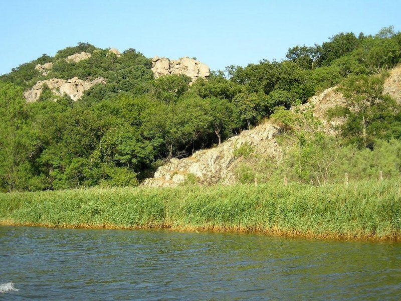 Къща за гости Ранули - Снимка 5