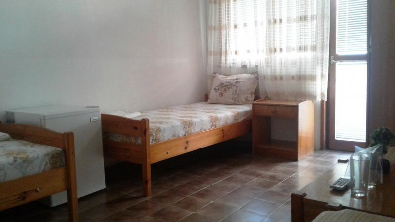 Къща за гости Ранули - Снимка 1