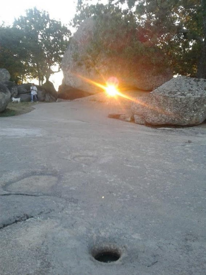 Къща за гости Ранули - Снимка 11