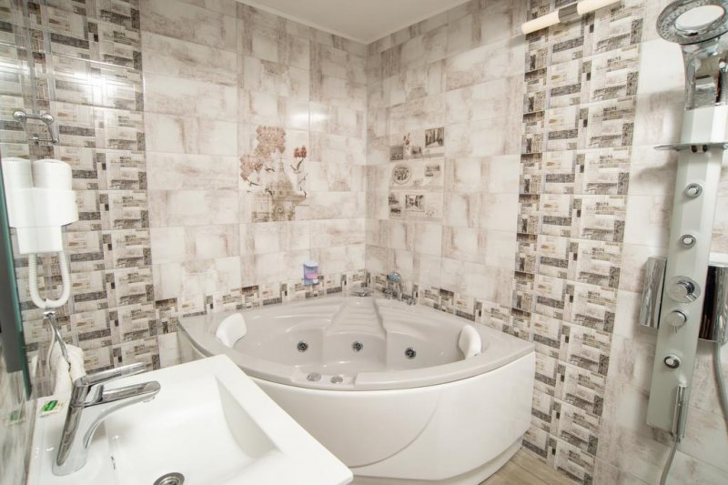 Семеен хотел Сладък Живот - Снимка 8