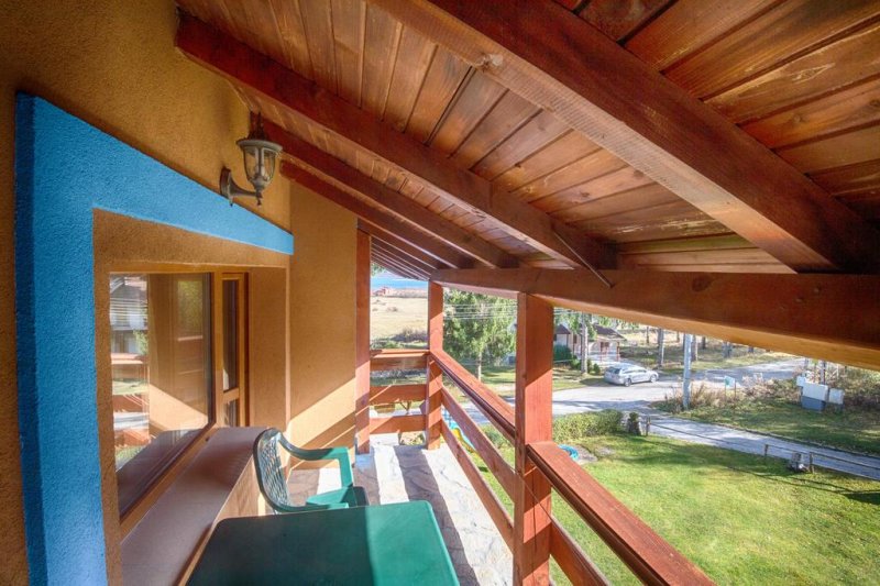 Семеен хотел Сладък Живот - Снимка 5