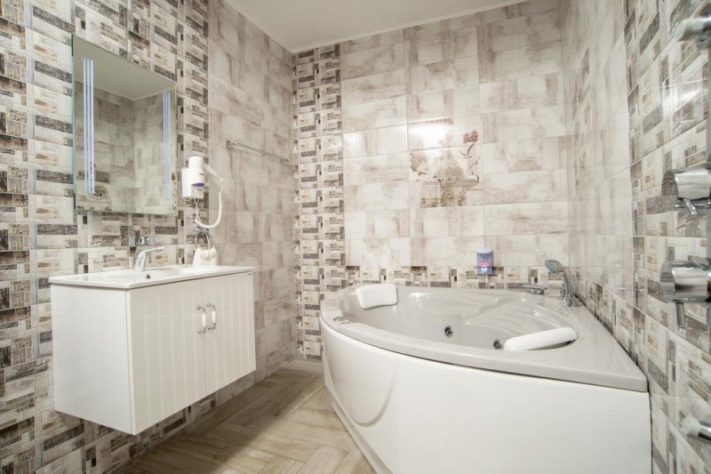 Семеен хотел Сладък Живот - Снимка 4