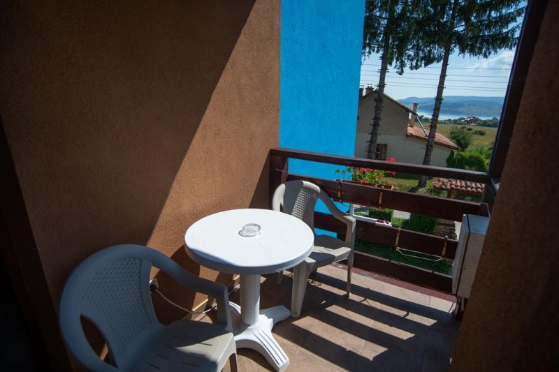 Семеен хотел Сладък Живот - Снимка 7