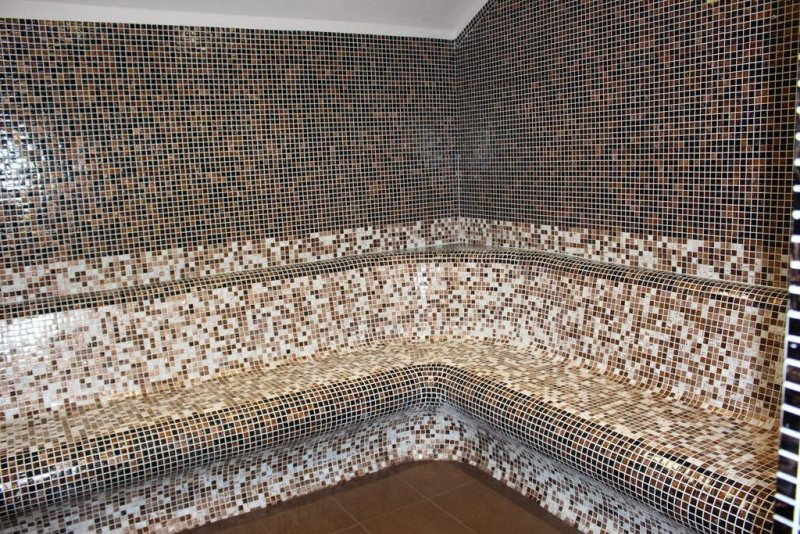 Елени Палас - Снимка 4