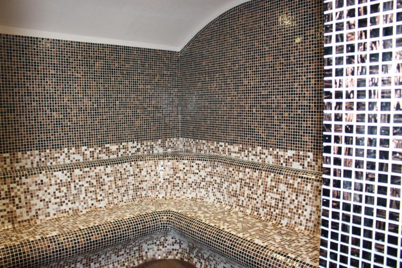 Елени Палас - Снимка 7