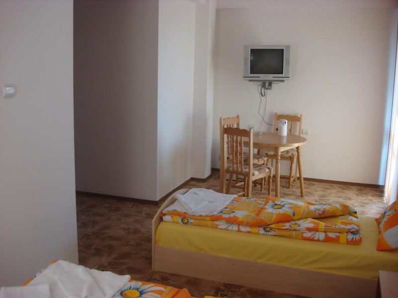 Елени Палас - Снимка 2