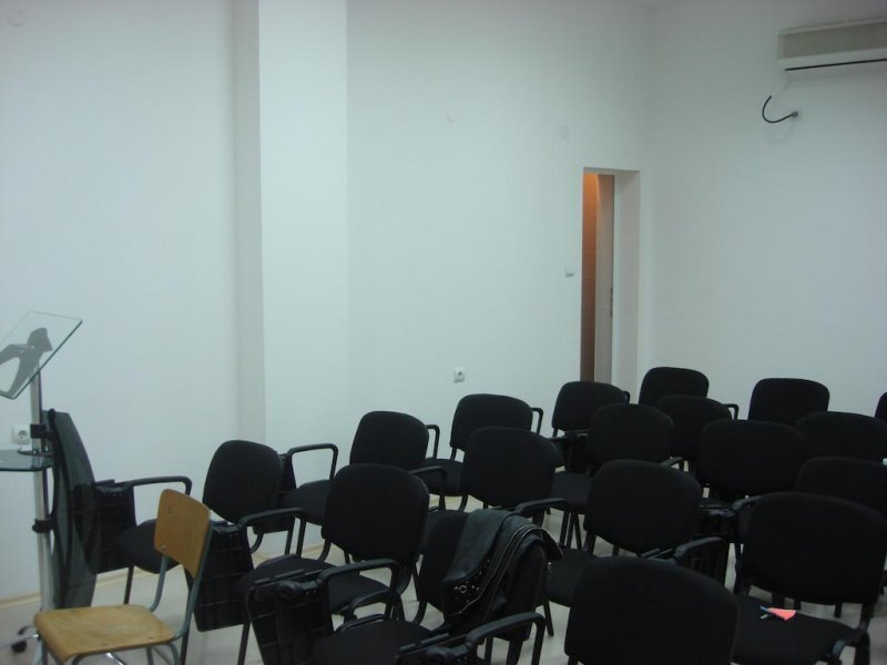 Елени Палас - Снимка 3