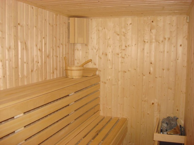 Елени Палас - Снимка 7