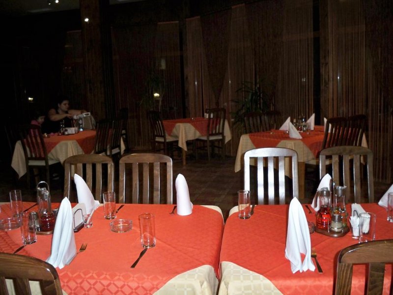 Елени Палас - Снимка 8