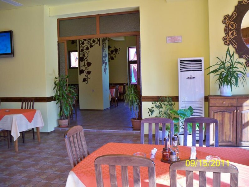 Елени Палас - Снимка 5