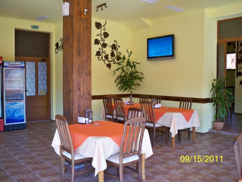 Елени Палас - Снимка 4