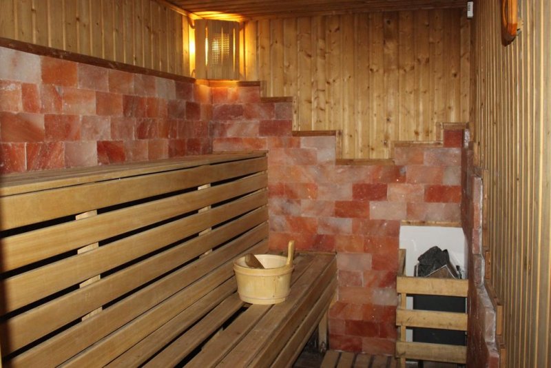 Елени Палас - Снимка 5