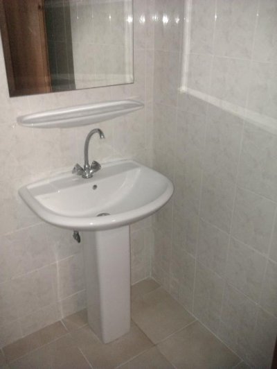 Hotel Paraktio - Снимка 8