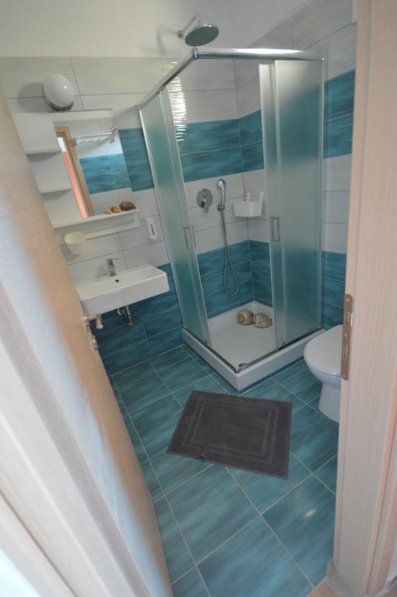 Hotel Paraktio - Снимка 3