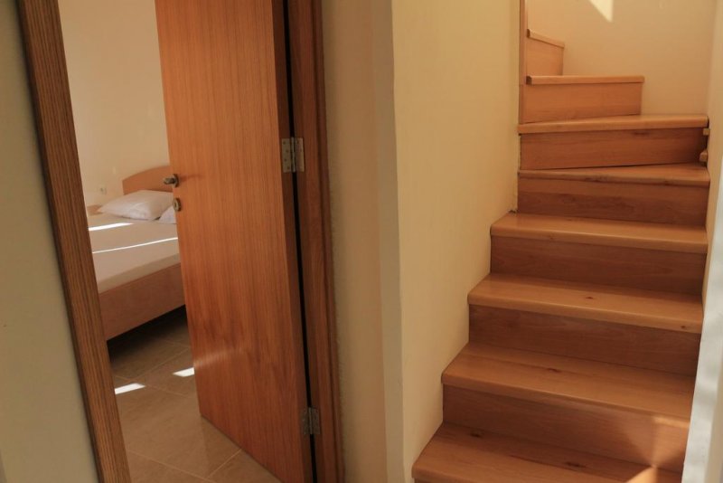 Апартаменти Морето - Снимка 11