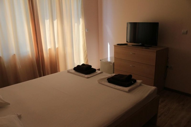 Апартаменти Морето - Снимка 9