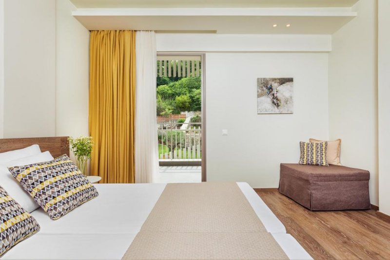 Ammon Zeus - Снимка 8