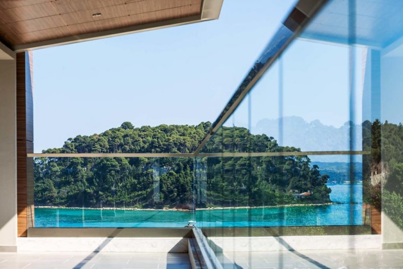 Ammon Zeus - Снимка 9