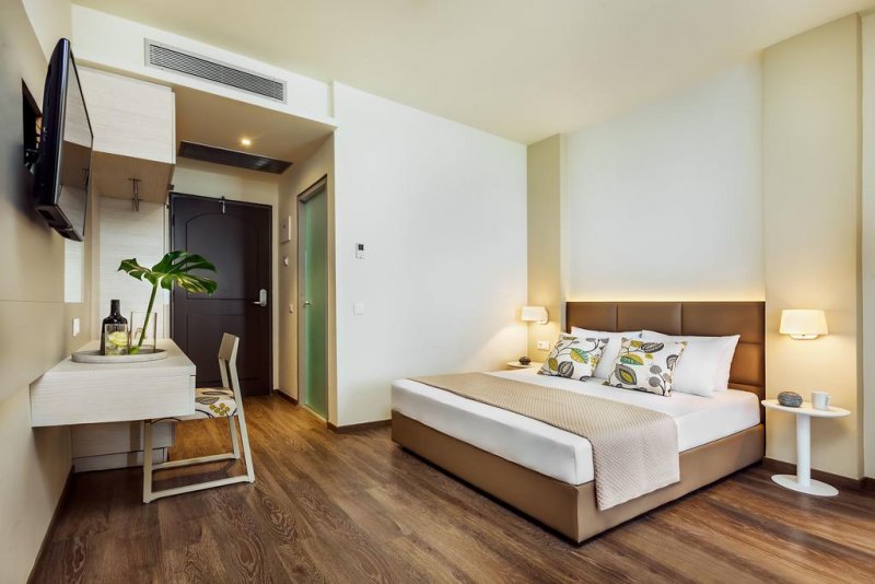 Ammon Zeus - Снимка 11