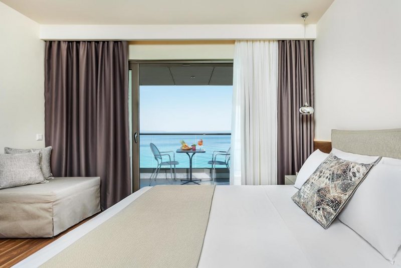 Ammon Zeus - Снимка 2