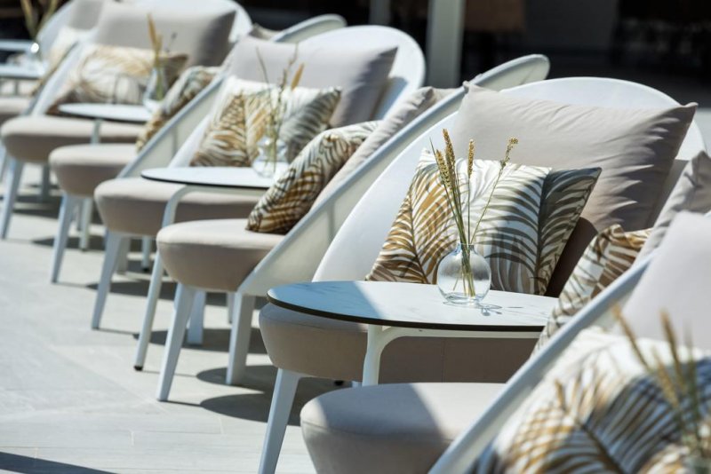 Ammon Zeus - Снимка 5