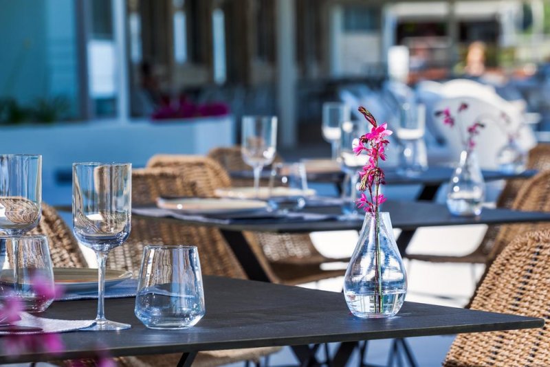 Ammon Zeus - Снимка 11