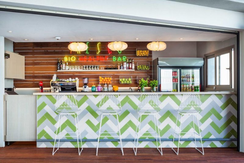 Ammon Zeus - Снимка 9