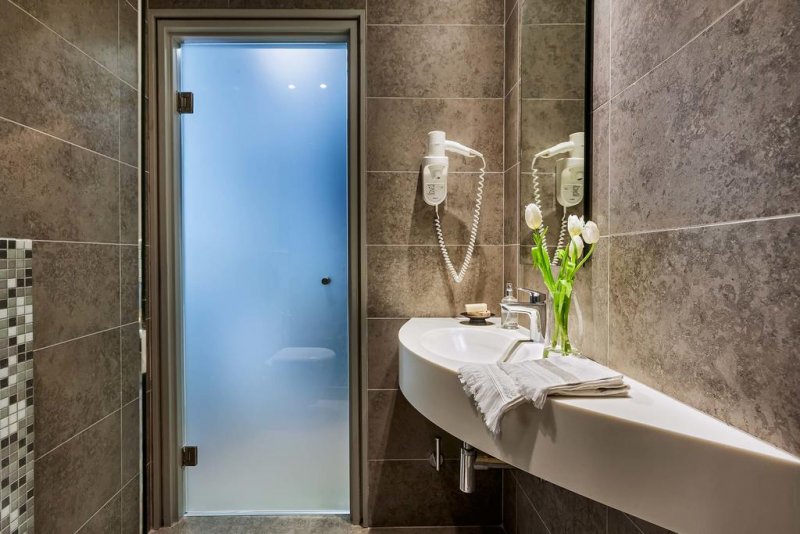 Ammon Zeus - Снимка 3