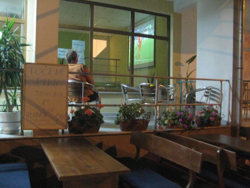 Къща за гости Зара - Снимка 11