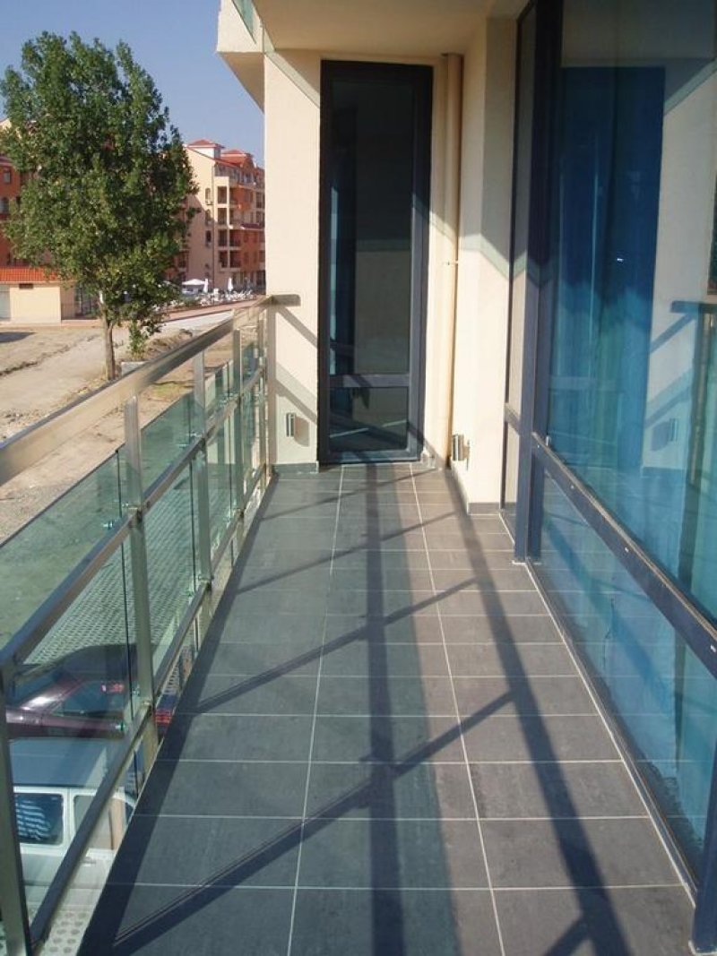 Хотел Синя Ривиера - Снимка 11