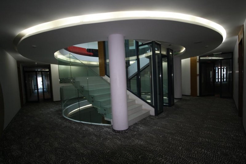 Хотел Синя Ривиера - Снимка 8