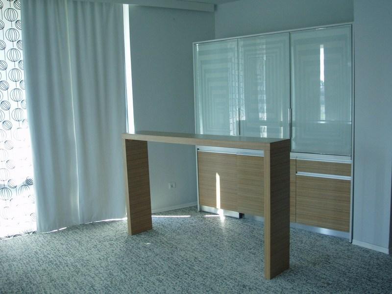 Хотел Синя Ривиера - Снимка 1