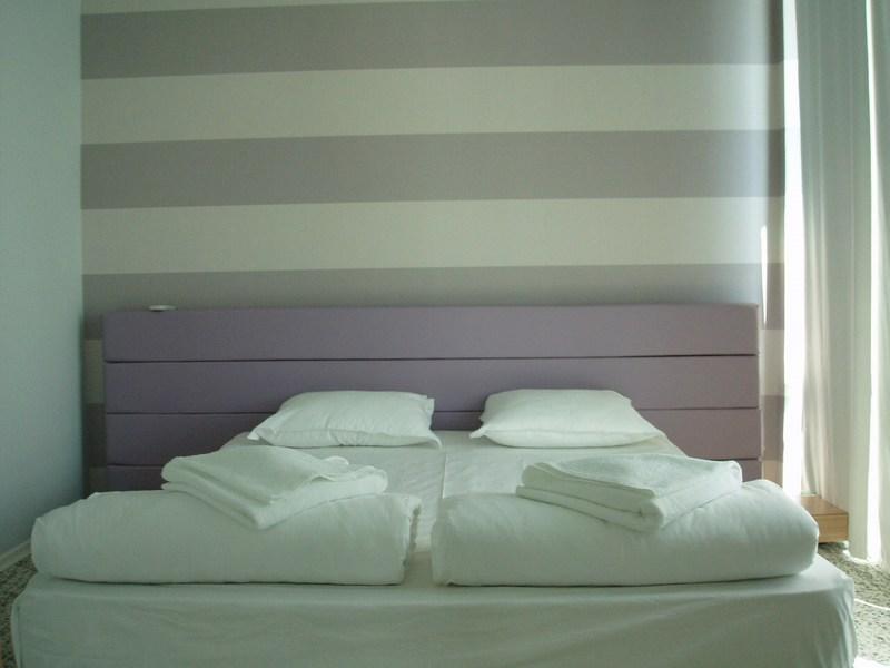 5 или 7 нощувки на човек на база All Inclusive в Апарт хотел Синя Ривиера, Слънчев бряг - Снимка 31